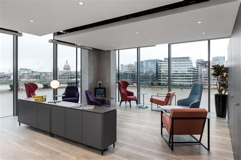 withers llp london|withers llp london office.